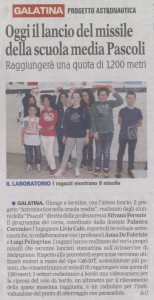 articolo gazz mezz 09-06-2012