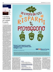corriere mezzogiorno 04-03-2014 ultima pag-001