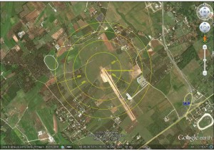 punto di lancio aviosuperficie corte-001