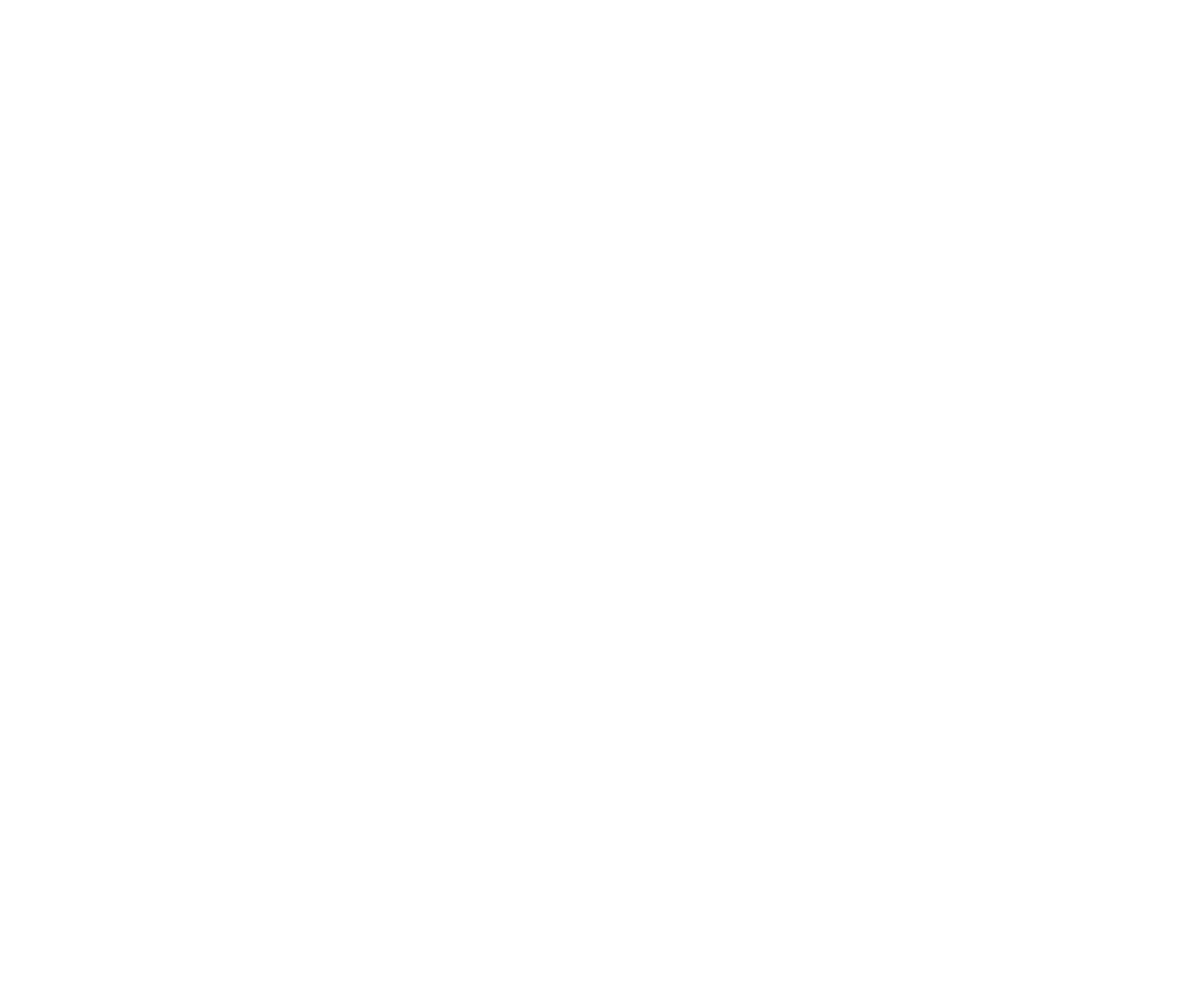 LabSA
